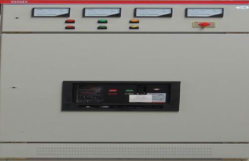 台江低压配电箱